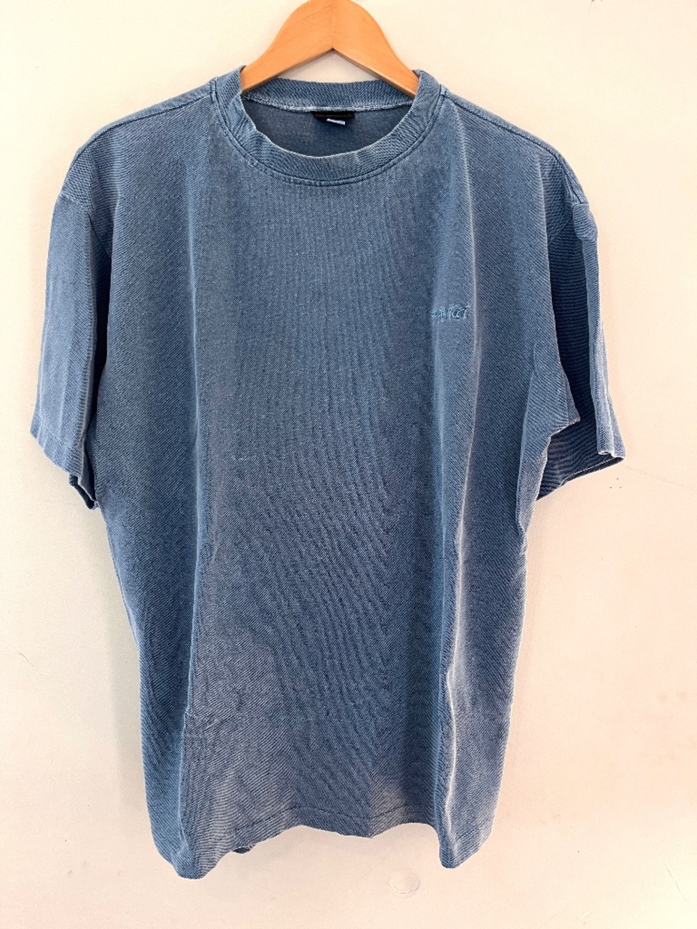 Gramicci Heavyweight T-shirt
